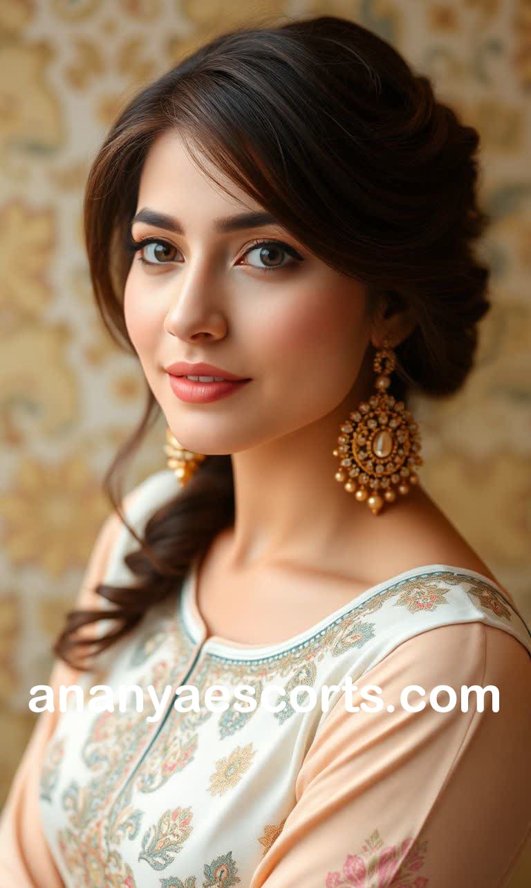 Purbi Champaran Escort Service