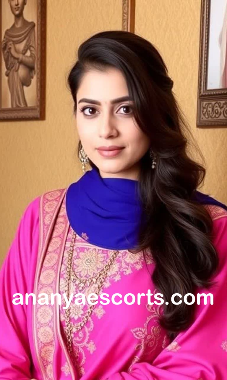 Call Girls in Purbi Champaran