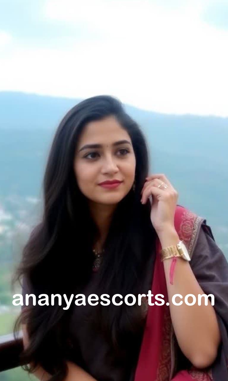 Purbi Champaran Escorts