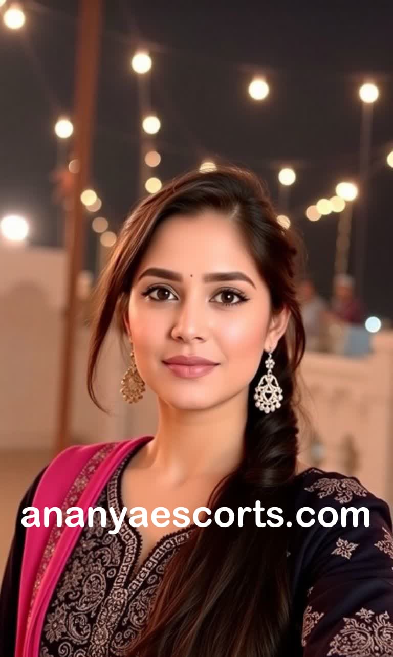 Purbi Champaran Call Girls