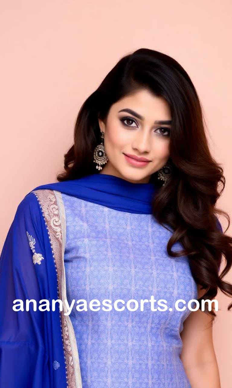 Purbi Champaran Call Girls Girls