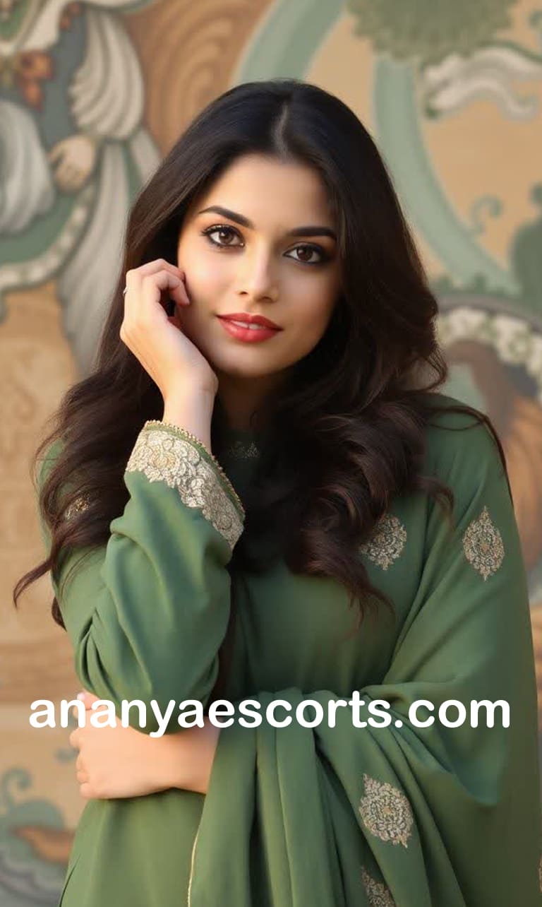 Call Girls in Purbi Champaran